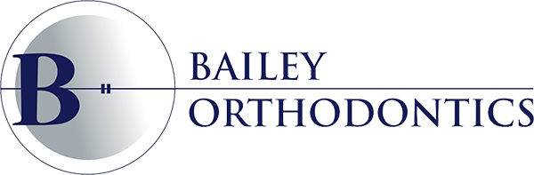 Bailey Orthodontics